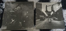 VINYL LP - THE WHO 