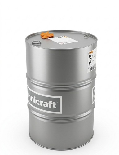 Empty barrel oil drum 200 - drum,