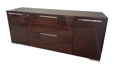 ALF Italia Pisa 72”Office
