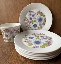 Hostess tableware - hostess,