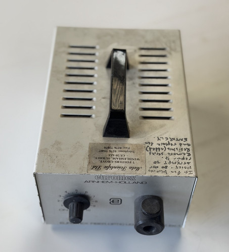 Euromex arnhem microscopes - euromex,
