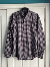 James Pringle Men's Long