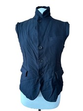Comme des Garçons BLACK