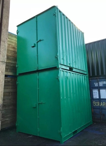 10ft 8ft used shipping - x,