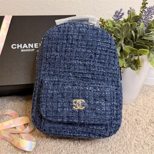 Chanel beaute vip - chanel,
