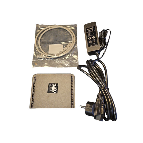 Mediatrix 4102s port fxs - 2-port,