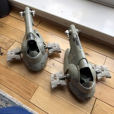 Vintage star wars original - vintage,