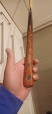 Snooker cue piece - snooker,