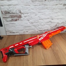 Nerf Mega Centurion Sniper