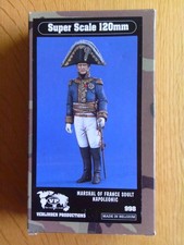 Verlinden Productions 998