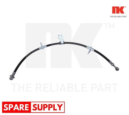 Brake hose for - hose,