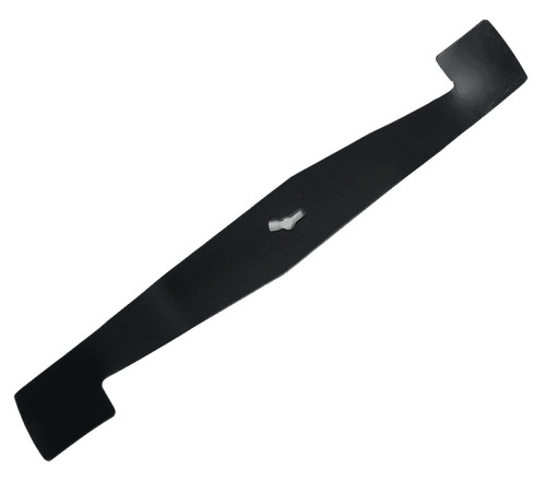Genuine blade smv1488214 for - genuine,