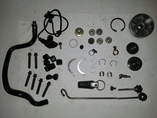 2008 bmw k1200 - bmw,