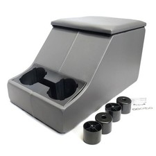 Terrafirma Land Rover Defender