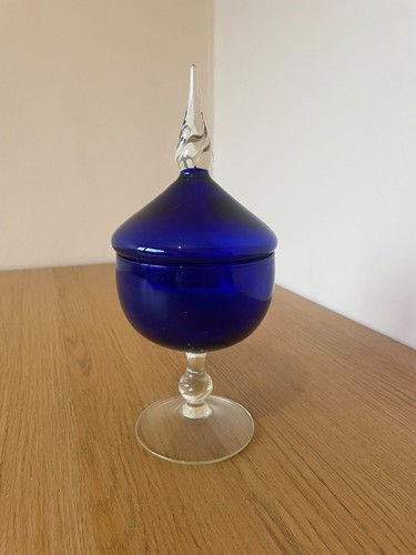 Empoli dark blue - dark,
