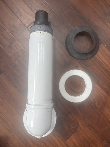 Worcester bosch 100mm diameter - bosch,
