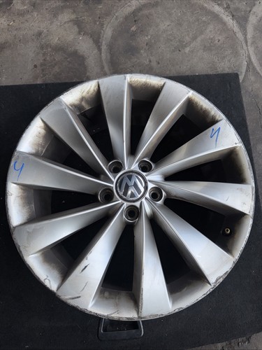 Volkswagon passat 2008 2018 - volkswagon,