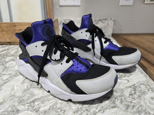 Nike air huarache - huarache, sneakers