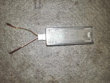 GENUINE FORD C MAX MK3