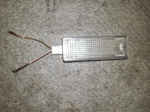 Genuine ford max mk3 - genuine,