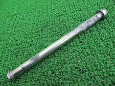 Used Kawasaki ZZ-R1100 Pivot