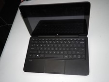 HP Intel Core I5 Windows 8