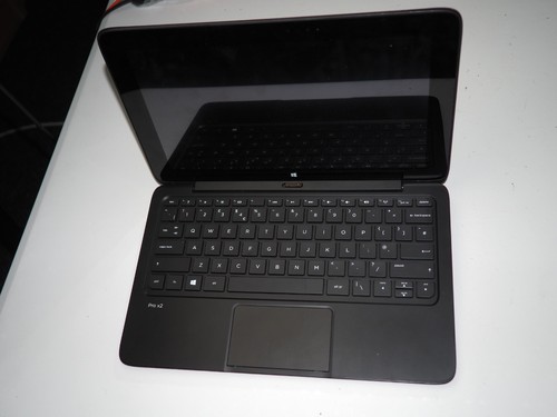 Intel core windows 8 - windows,