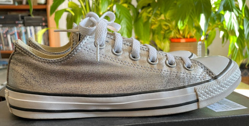Fab converse all star - all, lo