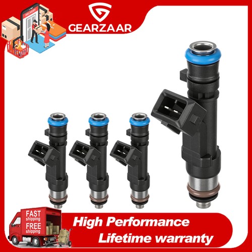 Petrol fuel injector nozzle - petrol,