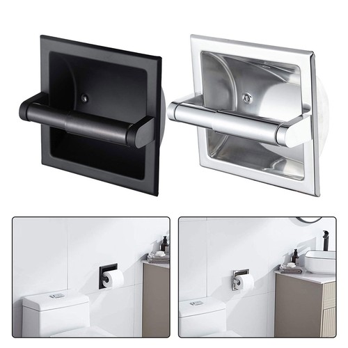 Stainless steel toilet - stainless,