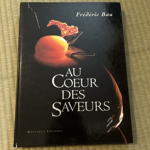 Professional pastry desserts - &,