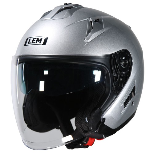 Lem quick open - lem, motorcycle
