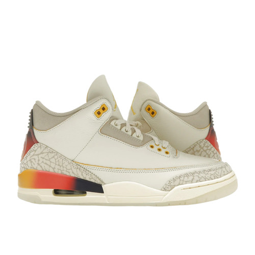 Size jordan retro sp - sp, j