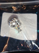 New 100% Genuine Authentic