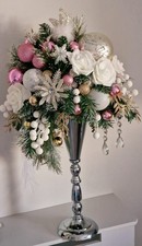 ‼️SALE ‼️Luxury Large