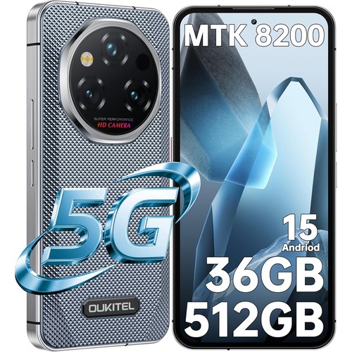 Oukitel wp210 waterproof - oukitel,
