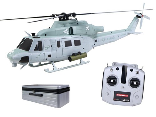 Goosky military gps - goosky,