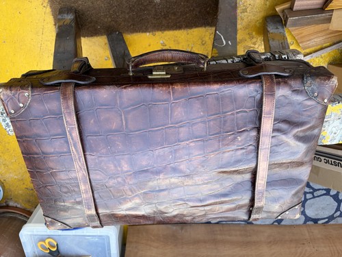 Vintage davidson genuine - davidson,