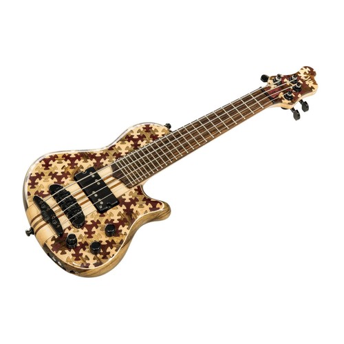 Mayones cali mini bass - mayones,