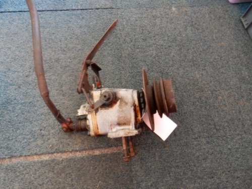 Vintage vetran albron 3 - vintage,