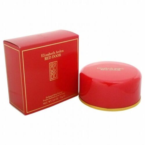 Elizabeth arden red - arden,