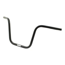 Fehling Apehanger Handlebar
