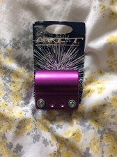 GRIT - SCOOTER QUAD CLAMP -