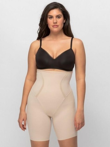 New maidenform firm high - maidenform, waist