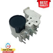 HOTPOINT FRIDGE & FREEZER