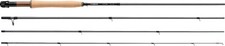 Greys fly kite rod - rod, sizes