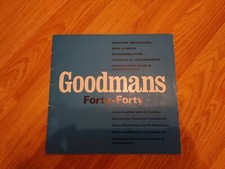 Instruction Manual for