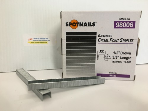 Spotnail 98006 upholstery - 98006,