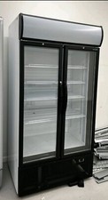 Tefcold new graded - tefcold,