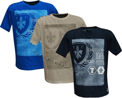 New mens 100 - mens, designer